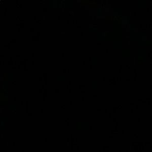 Meet your Posher, Cole